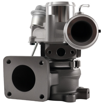 Billet Turbine compatible para Alfa Romeo MiTo 1.4 TJet 114KW 2008-2011 55218934 71793886