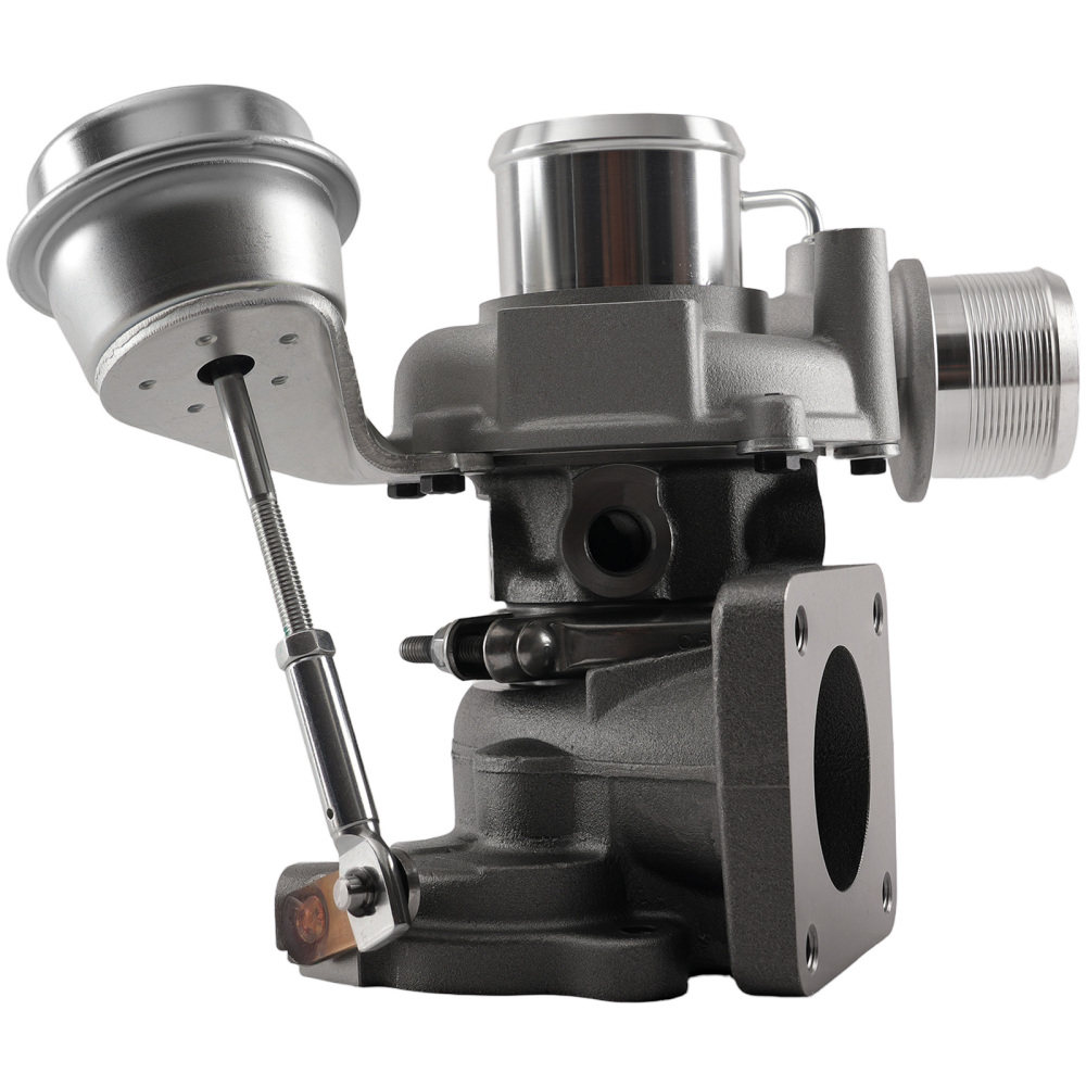 Turbocharger Turbo Turbine compatible pour Alfa Romeo MiTo 1.4 TJet 114KW 55212916 Billet