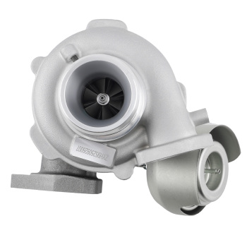 Turbo compatible pour Opel Insignia A Sports Tourer 2.0L 788778-5001S 0860213