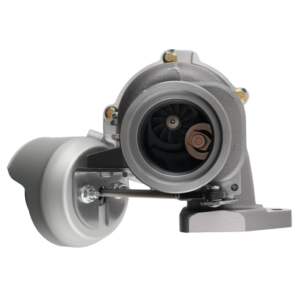 Turbo compatible pour Opel Insignia A Sports Tourer 2.0L 788778-5001S 0860213