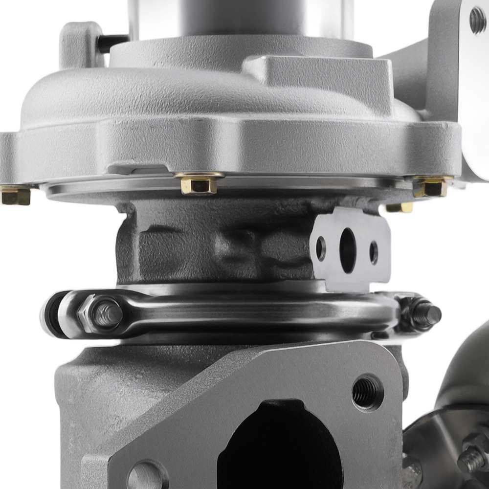 Turbo compatible pour Opel Insignia A Sports Tourer 2.0L 788778-5001S 0860213