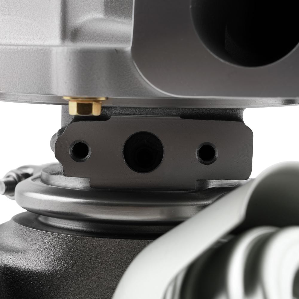 Turbo compatible pour Opel Insignia A Sports Tourer 2.0L 788778-5001S 0860213