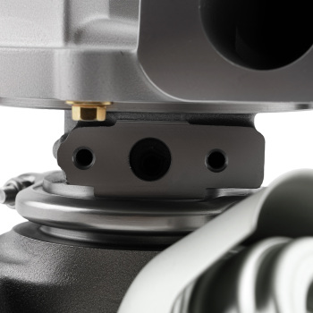 Turbo compatible pour Opel Insignia A Sports Tourer 2.0L 788778-5001S 0860213