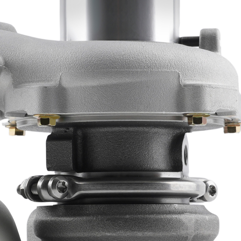 Turbo compatible pour Opel Insignia A Sports Tourer 2.0L 788778-5001S 0860213