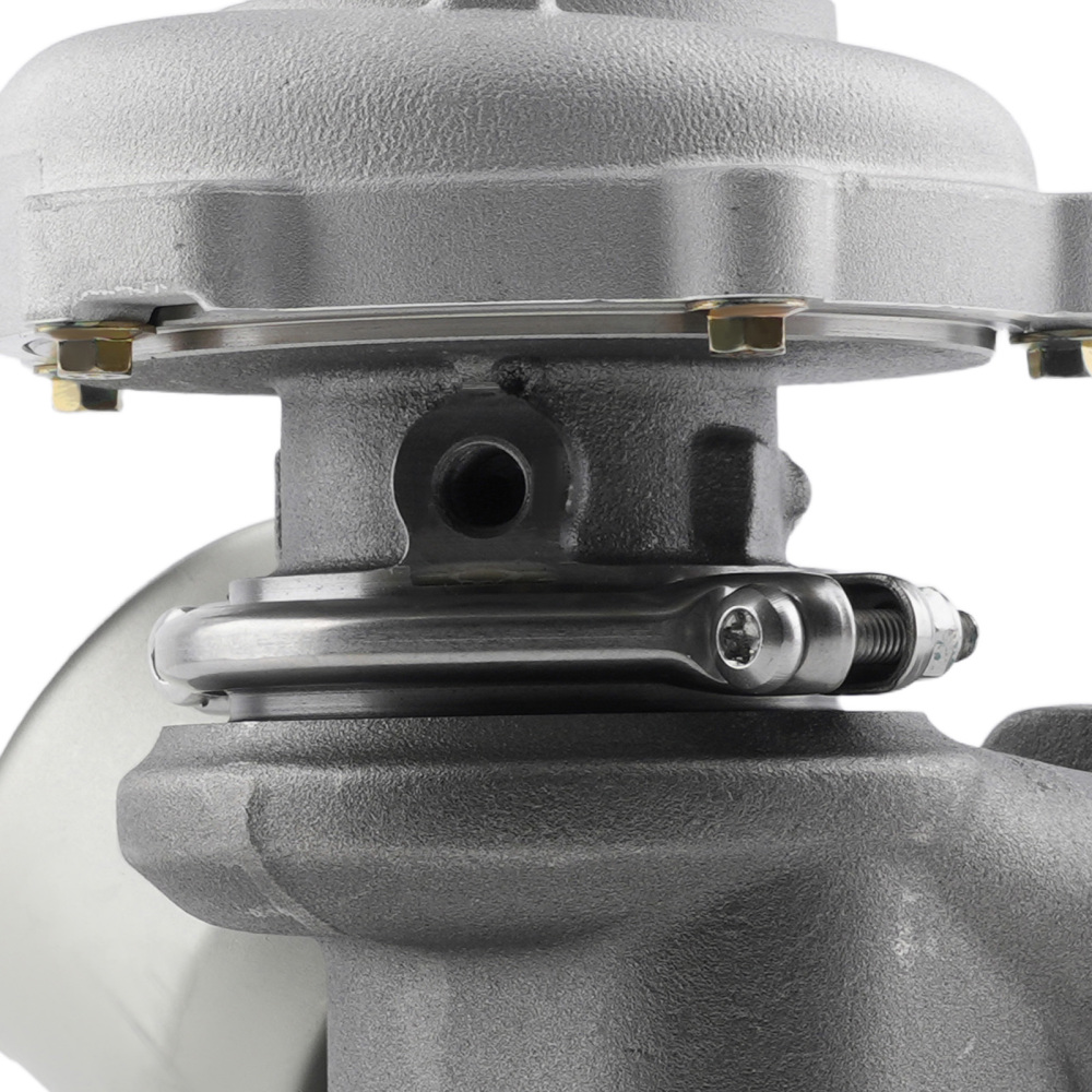 Turbo compatible pour Opel Insignia A Sports Tourer 2.0L 788778-5001S 0860213