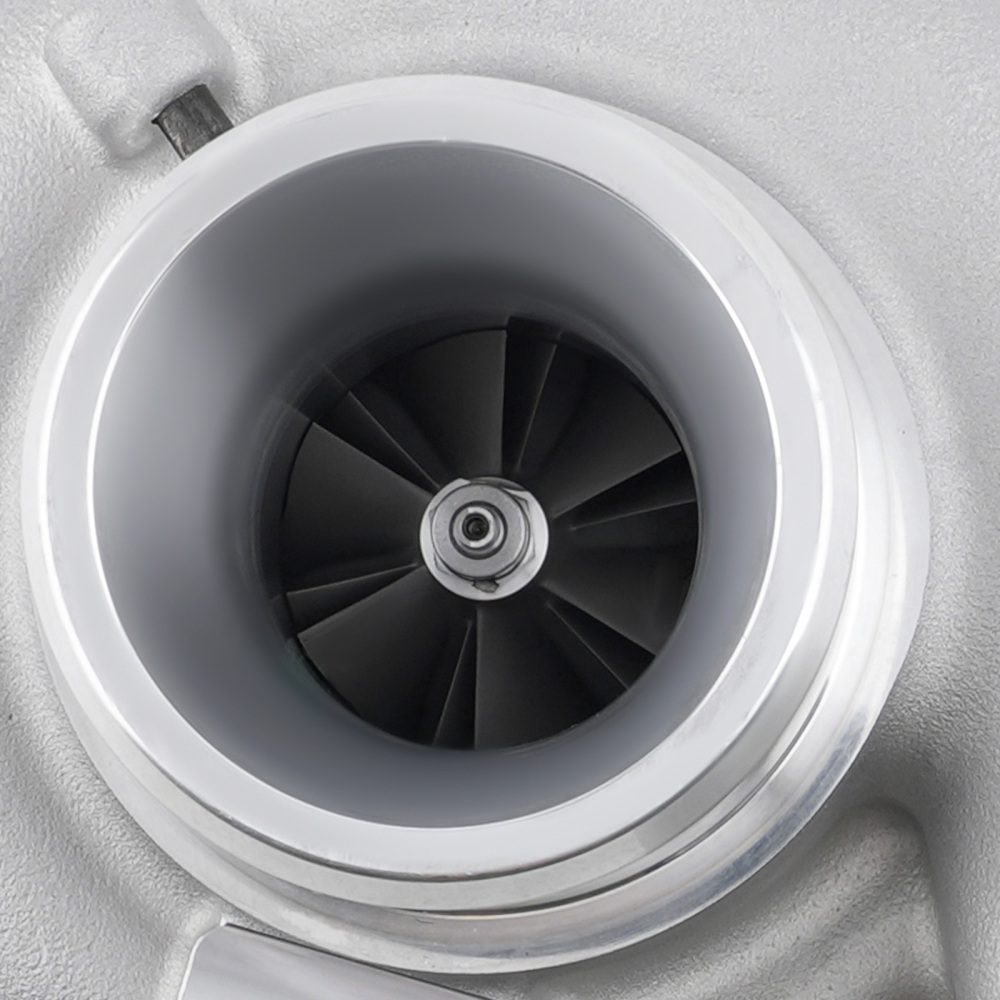 Turbo compatible pour Opel Insignia A Sports Tourer 2.0L 788778-5001S 0860213