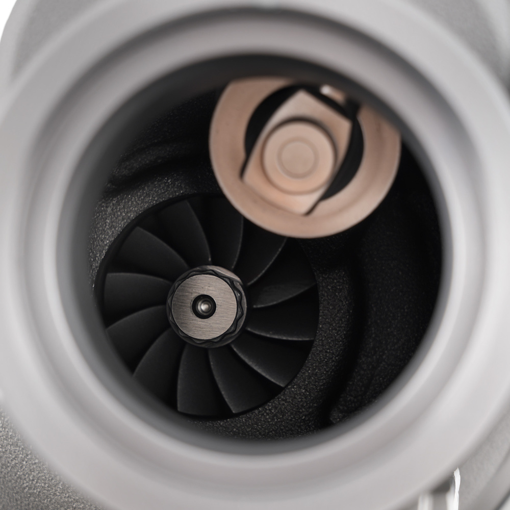 Turbo compatible pour Opel Insignia A Sports Tourer 2.0L 788778-5001S 0860213