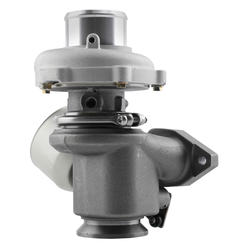 Turbo compatible pour Opel Insignia A Sports Tourer 2.0L 788778-5001S 0860213