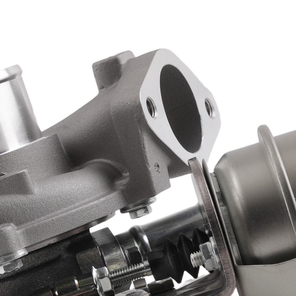 TURBO TURBINE RHV4 compatible para Opel Meriva/Zafira B 1.7 CDTi 92KW 2003-2015 8973762734