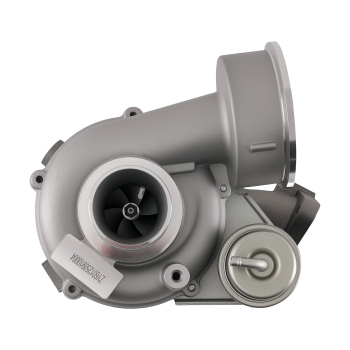 TurbochargerRHF4H Actionneur Vide compatible pour Mercedes A180 B180 CDI OM640 2004-2012