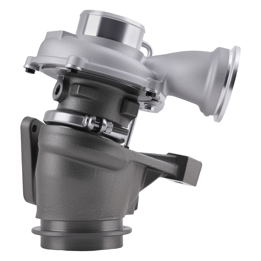 Turbocompresseur Turbo compatible pour Mercedes-Benz Sprinter 209/309/509 CDi 65KW 2006-2009