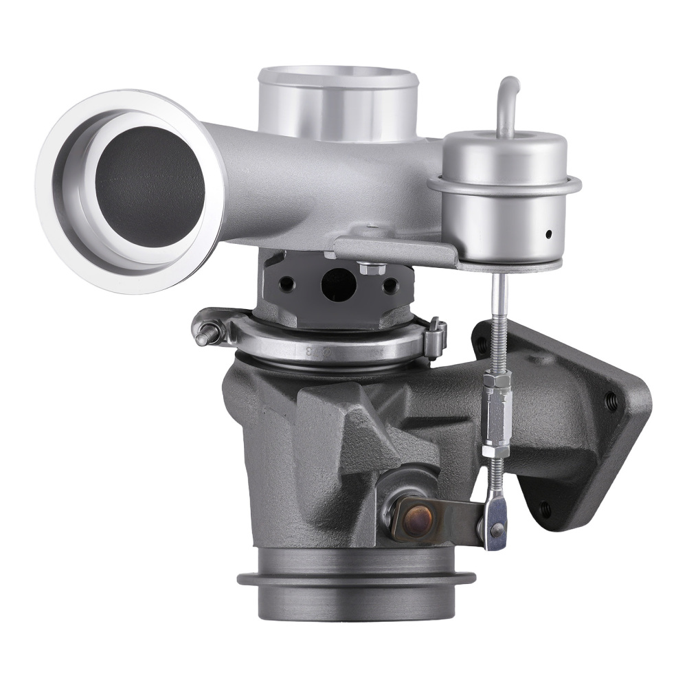 Turbocompresseur Turbo compatible pour Mercedes-Benz Sprinter 209/309/509 CDi 65KW 2006-2009