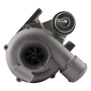 Turbocompresseur Turbo compatible pour Mercedes-Benz Vito Bus W639 109 CDI A6460960599