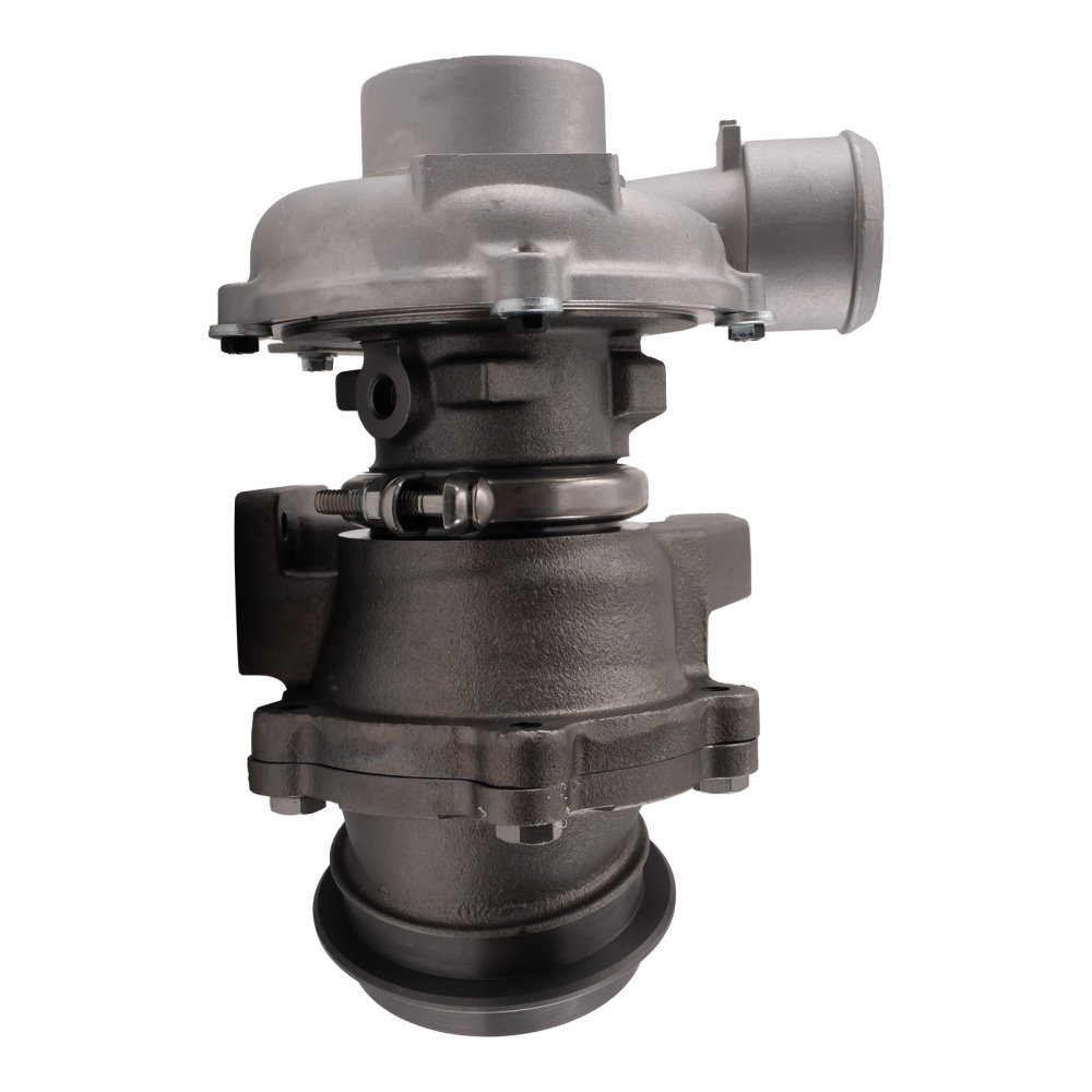 Turbocompresseur Turbo compatible pour Mercedes-Benz Vito Bus W639 109 CDI A6460960599