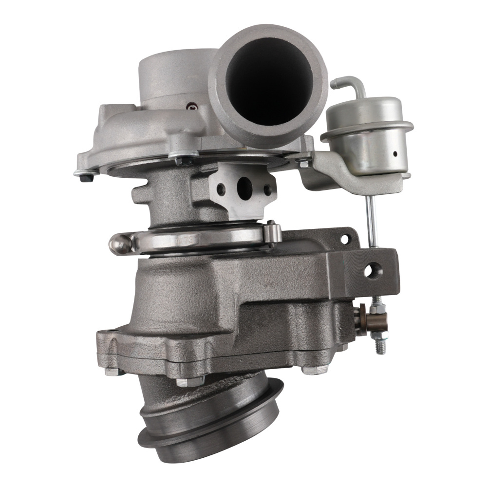 Turbocompresseur Turbo compatible pour Mercedes-Benz Vito Bus W639 109 CDI A6460960599