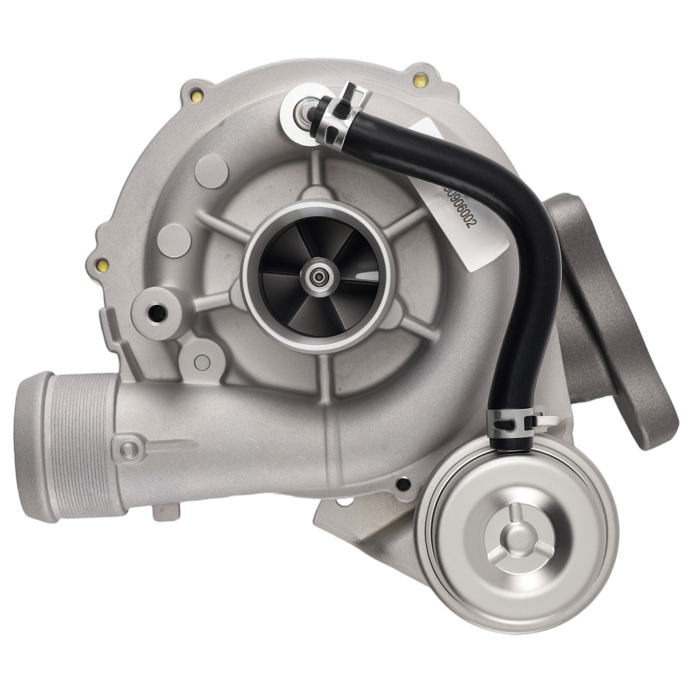 Turbolader Turbo compatible pour Citroën Berlingo/C5/Xsara 2.0HDi 66KW 1999-2011 7069785003S