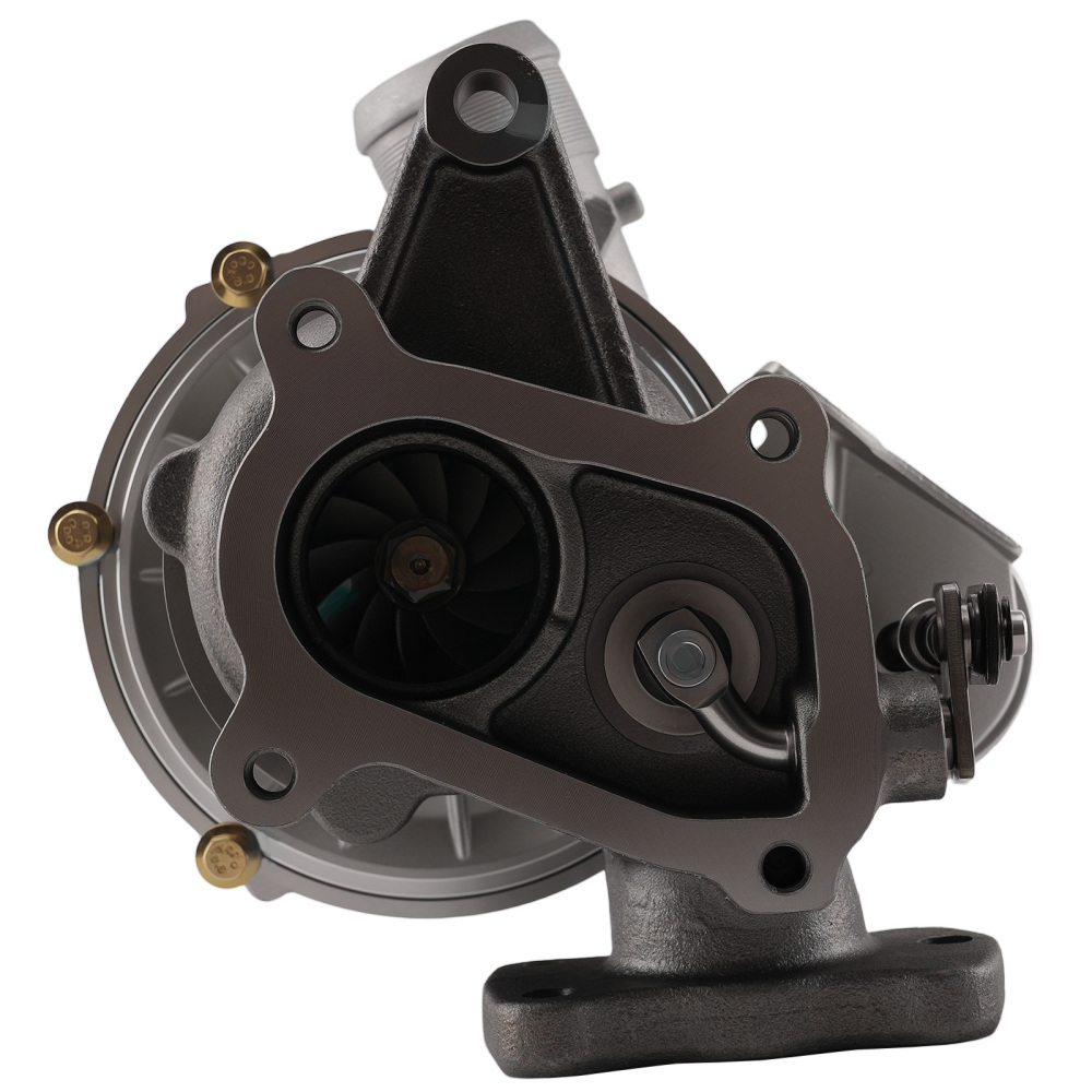 Turbolader Turbo compatible pour Citroën Berlingo/C5/Xsara 2.0HDi 66KW 1999-2011 7069785003S