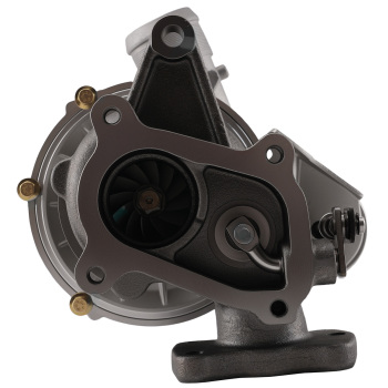 Turbolader Turbo compatible pour Citroën Berlingo/C5/Xsara 2.0HDi 66KW 1999-2011 7069785003S