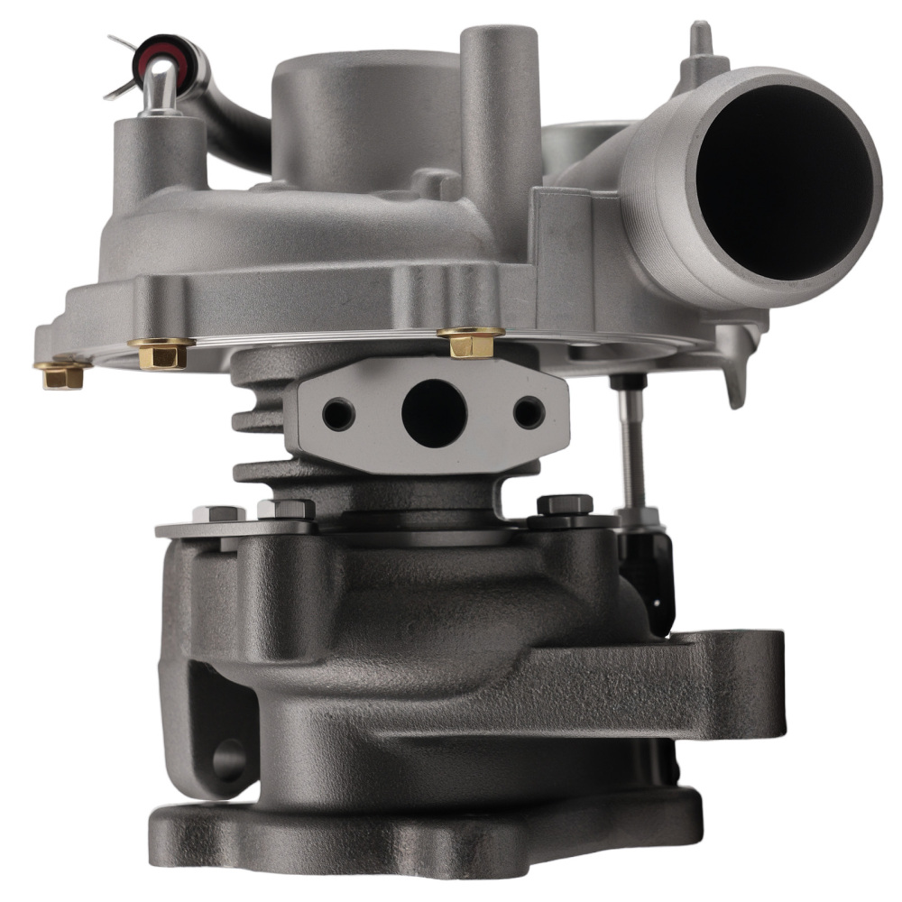 Turbolader Turbo compatible pour Citroën Berlingo/C5/Xsara 2.0HDi 66KW 1999-2011 7069785003S