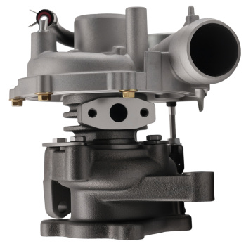 Turbolader Turbo compatible pour Citroën Berlingo/C5/Xsara 2.0HDi 66KW 1999-2011 7069785003S