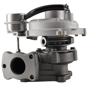 Turbolader Turbo compatible pour Citroën Berlingo/C5/Xsara 2.0HDi 66KW 1999-2011 7069785003S