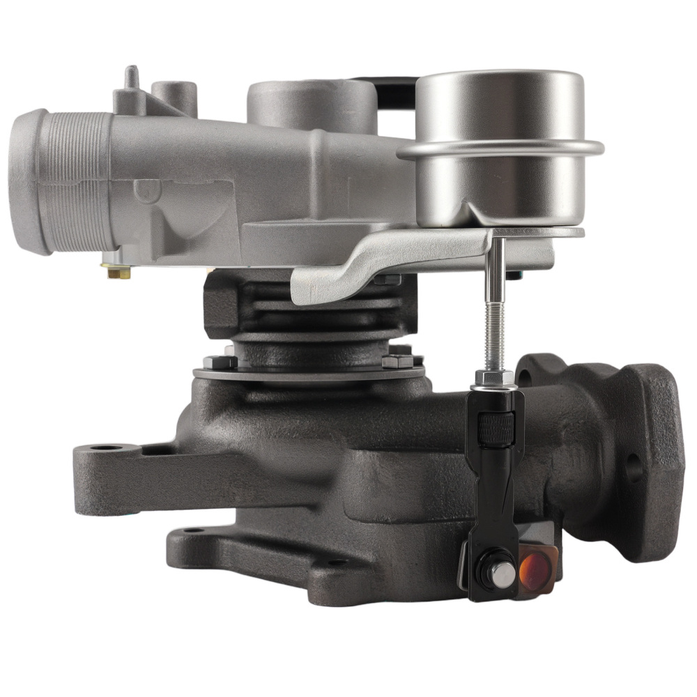 Turbolader Turbo compatible pour Citroën Berlingo/C5/Xsara 2.0HDi 66KW 1999-2011 7069785003S