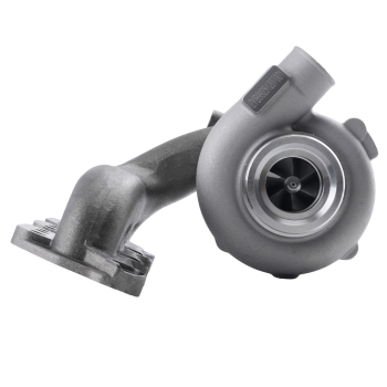 Turbocharger compatible for Saab 9-5 3.0L 2000-2003 452194-5001S 708669-1 GT1549M Turbo