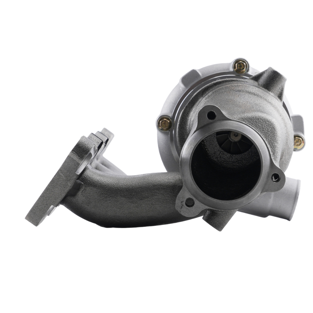 Turbocharger compatible for Saab 9-5 3.0L 2000-2003 452194-5001S 708669-1 GT1549M Turbo