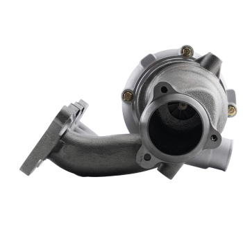 Turbocharger compatible for Saab 9-5 3.0L 2000-2003 452194-5001S 708669-1 GT1549M Turbo