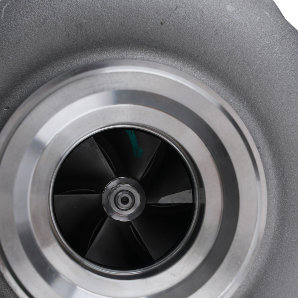 Turbocharger compatible for Saab 9-5 3.0L 2000-2003 452194-5001S 708669-1 GT1549M Turbo