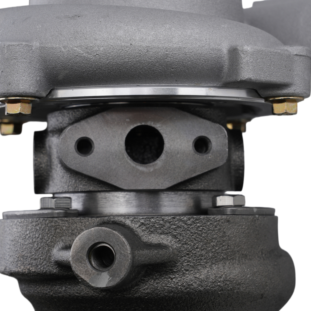 Turbocharger compatible for Saab 9-5 3.0L 2000-2003 452194-5001S 708669-1 GT1549M Turbo