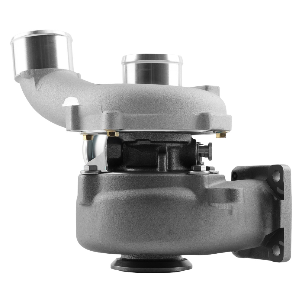 GT1749V Turbine compatible pour Alfa Romeo 147 1.9 JTD 2001-2010 71723495 71783325