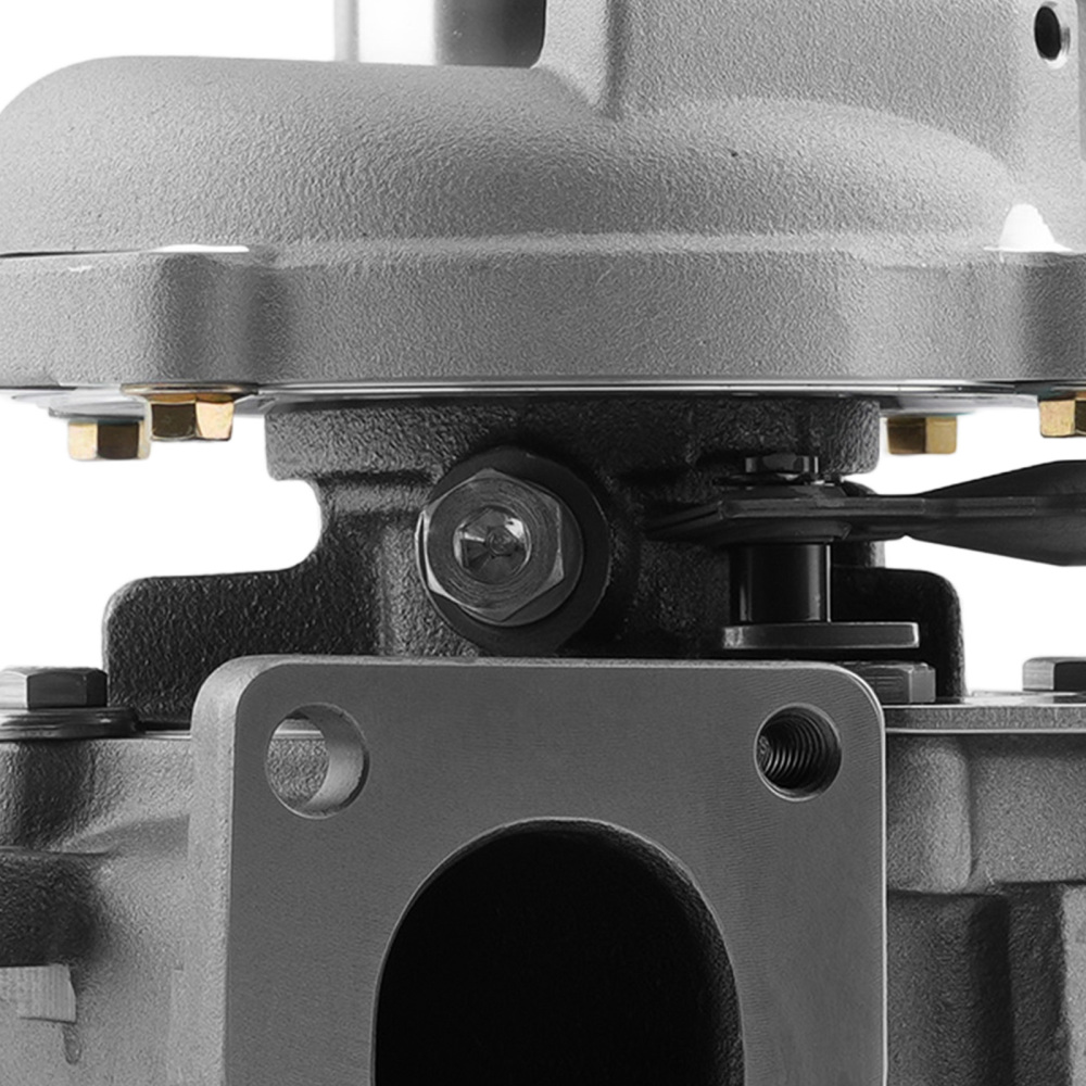 GT1749V Turbine compatible pour Alfa Romeo 147 1.9 JTD 2001-2010 71723495 71783325