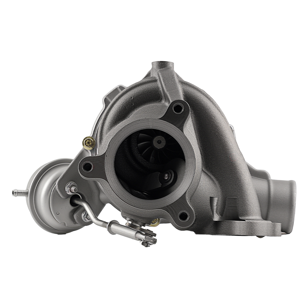 Turbocharger Turbo compatible for Saab 9-3 2.0L Turbo4 Vector Linear Arc Aero 2.0T 02-15