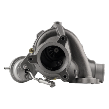 Turbocharger Turbo compatible for Saab 9-3 2.0L Turbo4 Vector Linear Arc Aero 2.0T 02-15