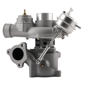 Turbocharger Turbo compatible for Saab 9-3 2.0L Turbo4 Vector Linear Arc Aero 2.0T 02-15