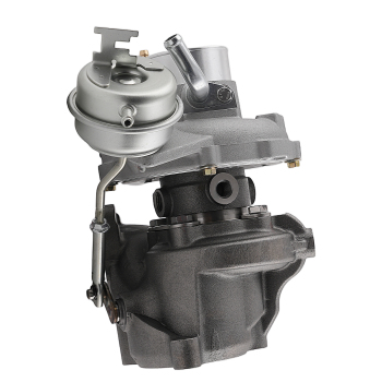 Turbocharger Turbo compatible for Saab 9-3 2.0L Turbo4 Vector Linear Arc Aero 2.0T 02-15
