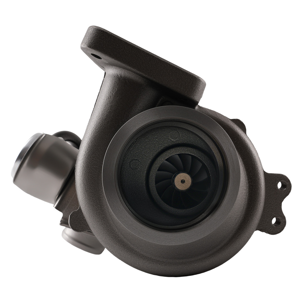 Turbo compatible pour Ford Ranger 2.8 Powerstroke HT 2002- 724652-5007 AR79517