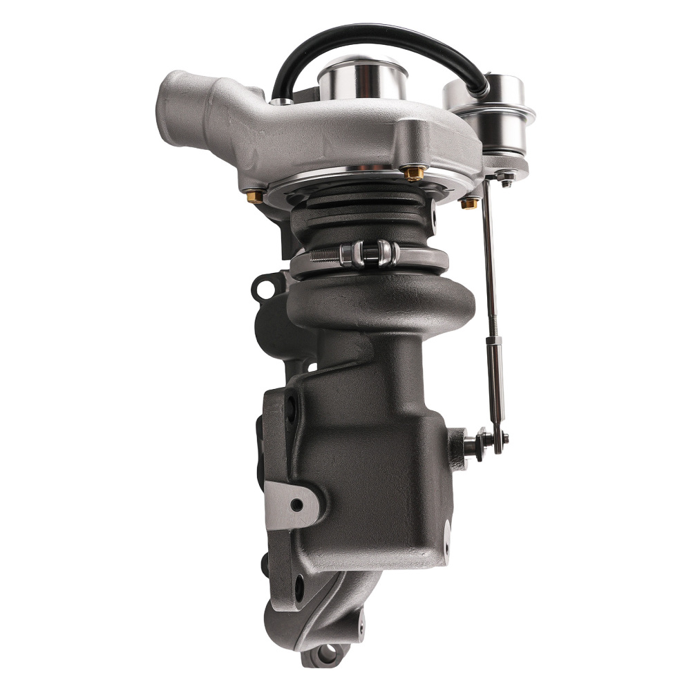 Turbocompresseur compatible pour Ford Transit Bus FB FC 2.0 Di 63KW 74KW 2000-2006 726194