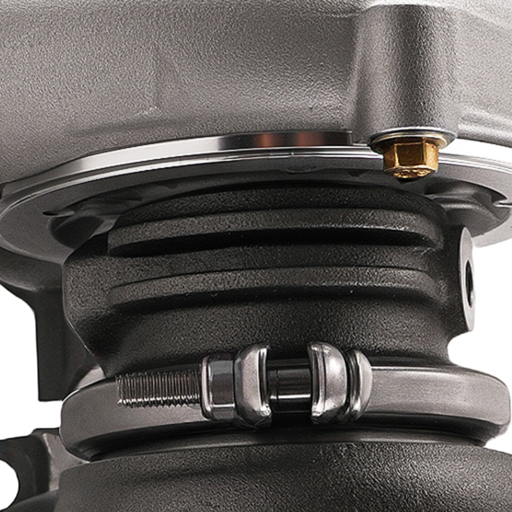 Turbocompresseur compatible pour Ford Transit Bus FB FC 2.0 Di 63KW 74KW 2000-2006 726194