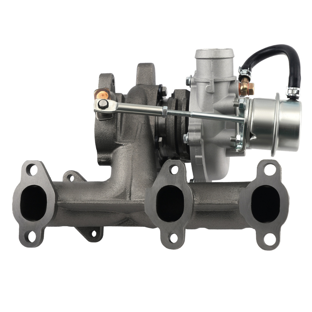 Turbo compatible pour Audi A2 1.4 TDI/Compatible pour Seat Cordoba 6L2 045253019D 7337835008S