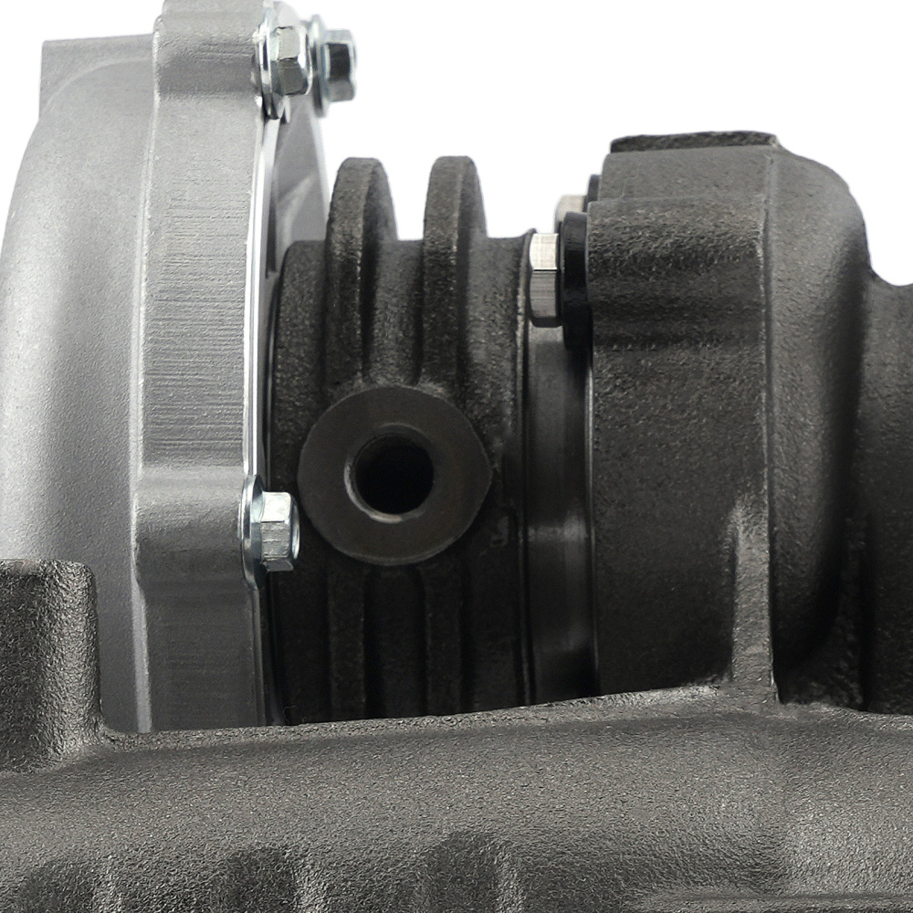 Turbo compatible pour Audi A2 1.4 TDI/Compatible pour Seat Cordoba 6L2 045253019D 7337835008S