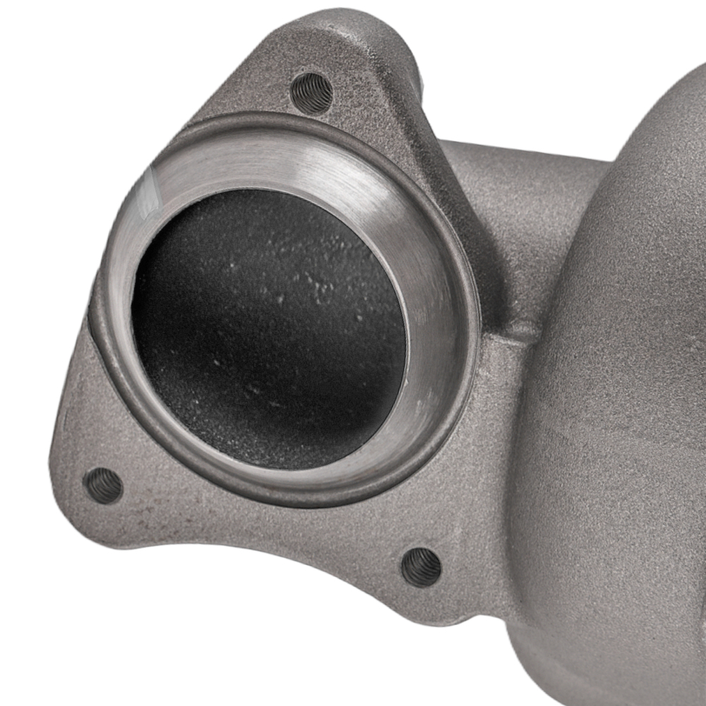 Turbocompresseur GTA1749V compatible pour Ford Focus C-Max 1.8 TDCi 85KW 2005-2010 742110-4