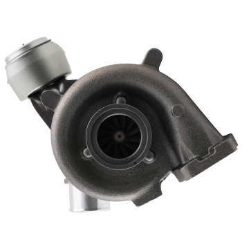 Turbo Cargador compatible para Iveco Daily compatible para Renault Trucks Mascott 2001-2006 7517582