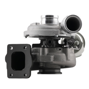 Turbo Cargador compatible para Iveco Daily compatible para Renault Trucks Mascott 2001-2006 7517582