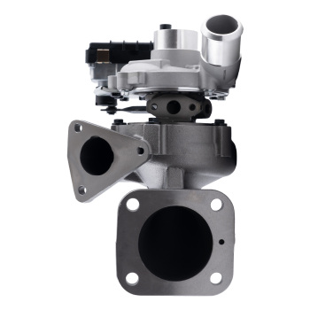 Turbo compatible pour FORD TRANSIT 2.2 TDCi 96KW GTA1749V 6C1Q6K682BC 2006-2014