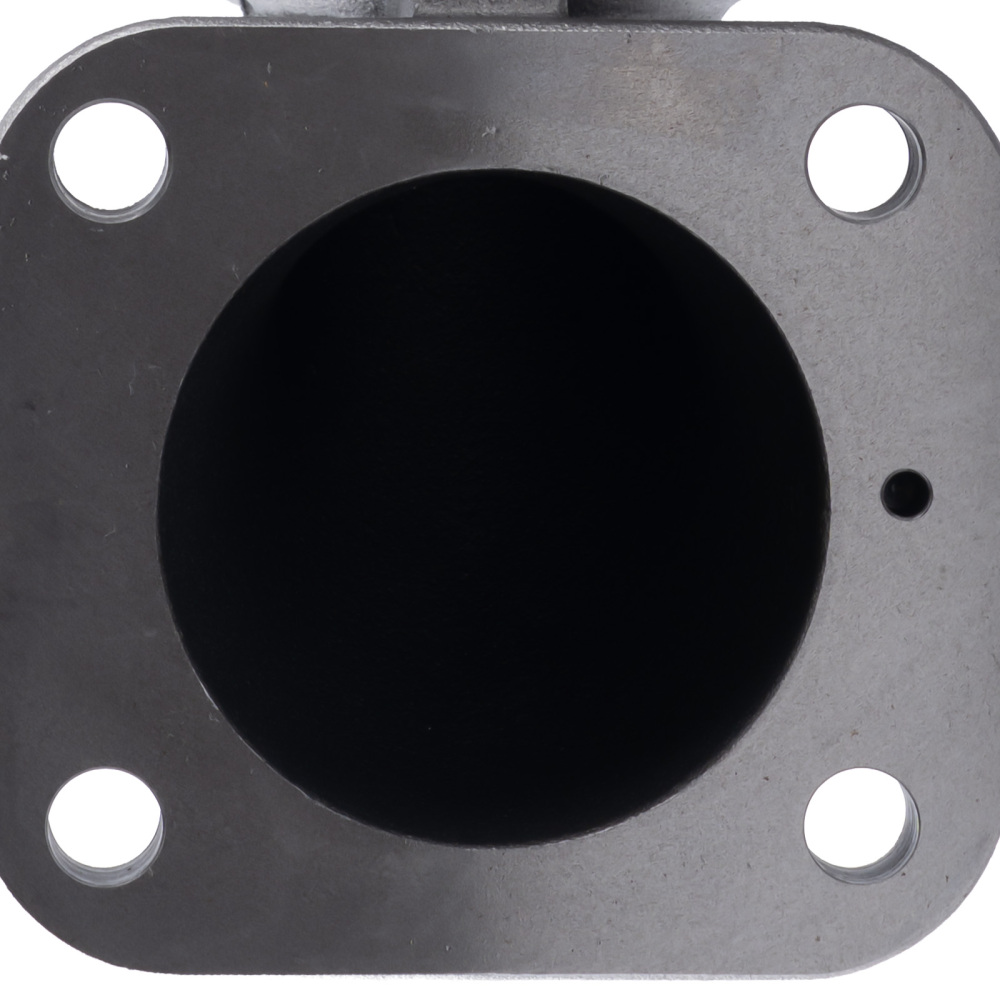 Turbo compatible pour FORD TRANSIT 2.2 TDCi 96KW GTA1749V 6C1Q6K682BC 2006-2014