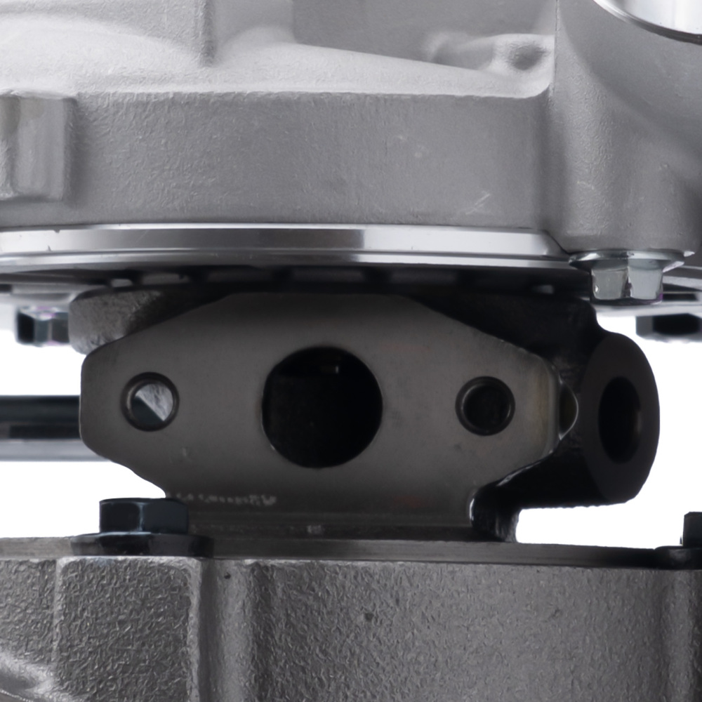 Turbo compatible pour FORD TRANSIT 2.2 TDCi 96KW GTA1749V 6C1Q6K682BC 2006-2014