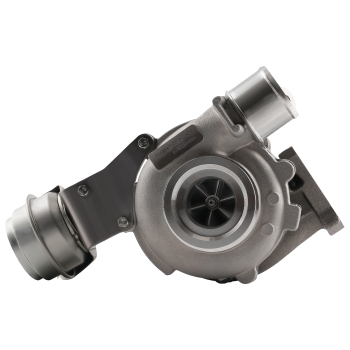 Turbocompresor compatible para Suzuki Grand Vitara 1.9 DDiS AWD 761618-0004 1390067JH0000