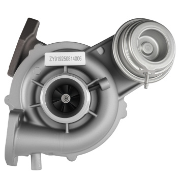 Turbo GT1446SZ compatible pour Fiat Doblo 1.6D Multijet 77KW 2010-2020 55220699 766891-5001S